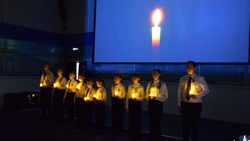 На Ставрополье представят карту боевых действий Великой Отечественной войны