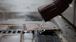 Прогноз погоды помогает подготовиться к опасным погодным явлениям на Ставрополье