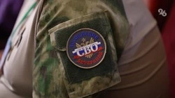 Прокуратура добилась выплаты для бойца СВО со Ставрополья