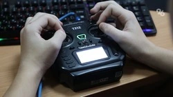 Студент из Пятигорска будет служить в войсках БПС и учиться дистанционно