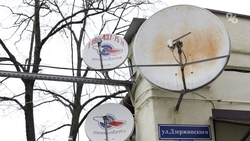 40% ставропольчан не смотрят телевизор