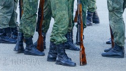 В кадетском корпусе Будённовска отстранили директора из-за конфликта с обучающимися