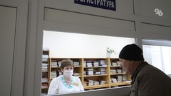 Эпидситуация на Ставрополье остаётся стабильной — краевой минздрав