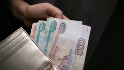 Мать участника СВО в Пятигорске перевела 4,5 млн рублей мнимому сослуживцу сына