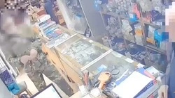 Рецидивист показал пятигорчанину процесс проверки купюр и украл 35 тыс. рублей