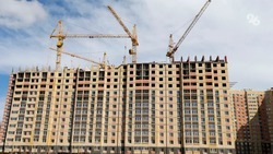 Ставропольцы смогут оформить льготную ипотеку до конца 2022 года