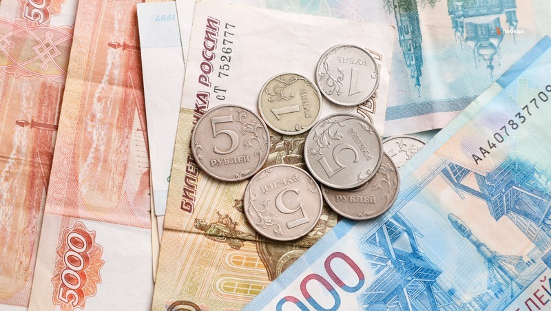 Спрос на вклады в Сбере вырос на Ставрополье на 60%