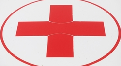 Медики спасли ессентучанку, которая была в критическом состоянии из-за зуба