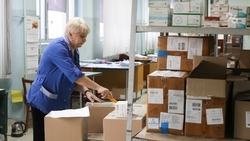 На Ставрополье дополнительно выделят более 1 млрд рублей на лечение онкобольных