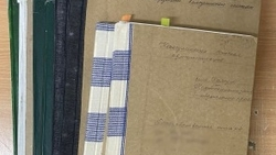 Экс-замглавы сельсовета на Ставрополье подозревают в изготовлении поддельных документов