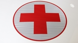 Ни одного случая заражения корью не зафиксировали на Ставрополье в 2023 году