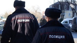 Найденная в ставропольском посёлке граната оказалась учебной