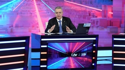 Глава Ставрополья обсудит с банком обслуживание пенсионеров в посёлке Энергетик