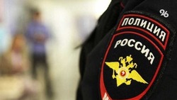 Лжеинвалида со Ставрополья подозревают в мошенничестве на миллион рублей