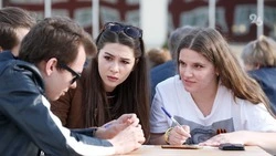 Вакансии подсобных рабочих стали на 39% чаще предлагать студентам на Ставрополье