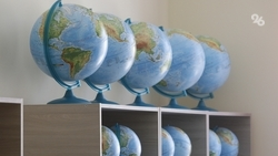 Почти 700 педагогов-наставников делятся опытом с коллегами на Ставрополье