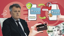 «Жалоб стало больше, потерь — в разы меньше»: почему банки приостанавливают переводы ставропольцев и как себя от этого обезопасить