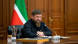 Генерал Болдырев ответил на критику Рамзана Кадырова