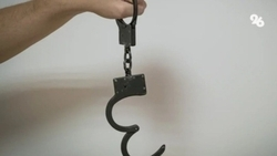 Аферист нажился почти на полтора миллиона на обмане пенсионеров в Кисловодске 