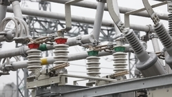 В Пятигорске 15 апреля из-за ремонта не будет света в десятках домов