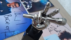 Подросток из Ессентуков стал лучшим зрителем шоу «Голос»