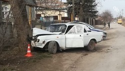 На Ставрополье будут судить водителя, бросившего детей в машине после ДТП