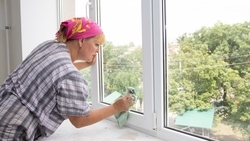 Восстановительные работы от взрыва газа в Ставрополе завершат до конца 22 мая