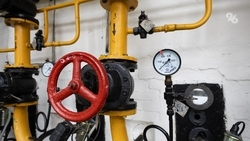 Отопления нет на трёх улицах и в семи детсадах Ессентуков 