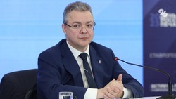 Девять муниципалитетов Ставрополья улучшили качество отработки поручений по прямым линиям губернатора