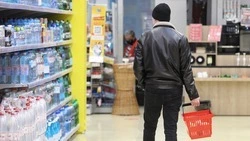 Ещё 92,2 млрд рублей принесла Ставрополью розничная торговля