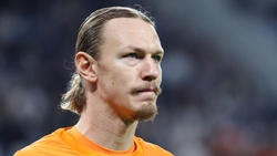 Игрок ПСЖ Сафонов из Ставрополя лишился 250 тыс. рублей по делу об алиментах