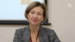 Эксперт: Ставрополье на ВДНХ может ассоциироваться с туризмом и сельским хозяйством