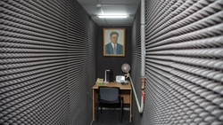 Краеведы отвечают на вопросы слабовидящих ставропольцев в ВК-паблике библиотеки