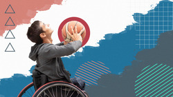 Неспортивные трудности: с какими проблемами приходится сталкиваться ставропольским спортсменам-инвалидам
