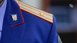 Прокуратура начала проверку после ДТП со школьником в Кисловодске