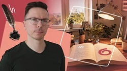 «Кислород» души: почему Ставрополь может стать одним из центров популяризации литературы