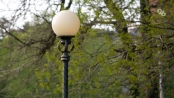 Зону отдыха благоустроят в ауле Эдельбай по губернаторской программе