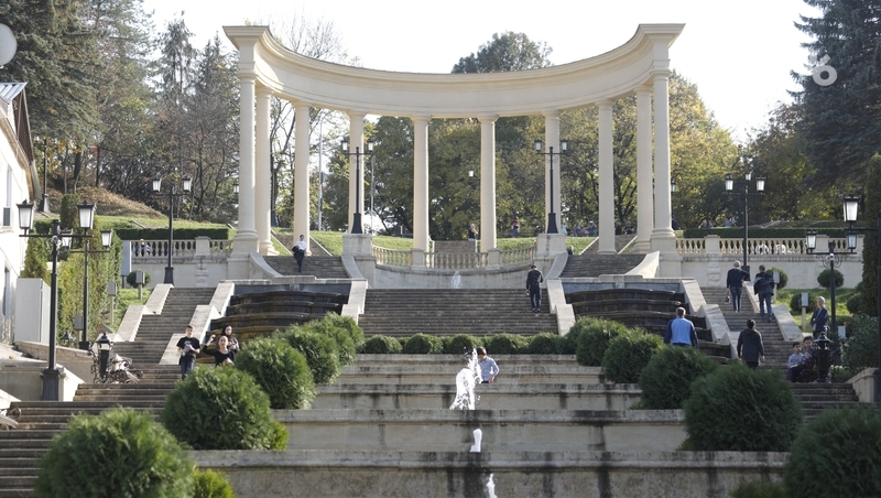 Кисловодск занял третье место в Ставропольском крае по росту зарплат