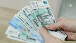 Ветераны ВОВ начали получать выплаты ко Дню Победы на Ставрополье 