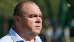 Глава Невинномысска опроверг слухи, что смертельное ДТП совершил его помощник