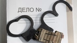 Экс-депутата думы Невинномысска заочно арестовали за хищения на стройках в ЛНР