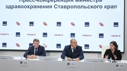 Ставропольцам рассказали, что делать в случае некачественного лечения по ОМС