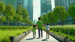 Ставрополье вошло в пятёрку регионов-лидеров ответственного финансирования