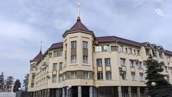 Прокуратура Ставрополья освободила семью бойца СВО от платы за капремонт