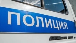 На Ставрополье ищут 17-летнего подростка в красной толстовке и синих галошах