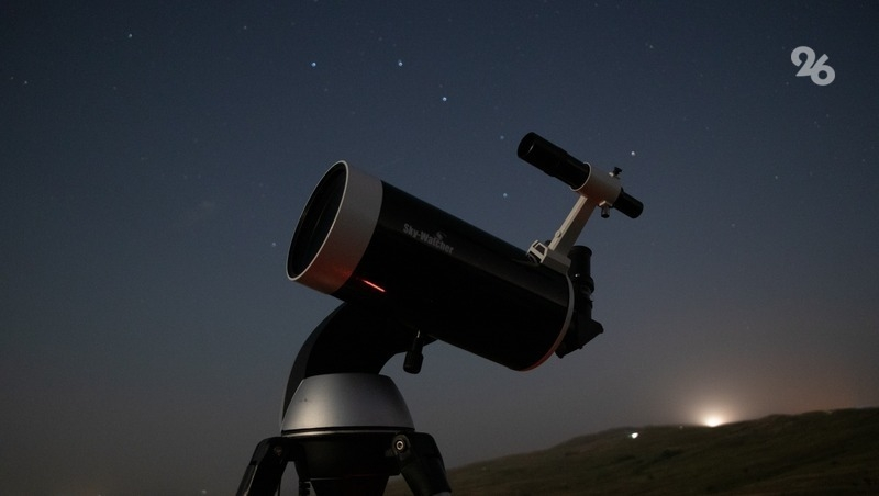 Буровая установка станции «Луна-25» будет анализировать почву на спутнике