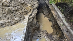 60 утечек устранили коммунальщики на водоканализационных сетях в Минводах