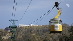 Ставрополье планирует собрать вдвое больше туристического налога в 2026 году