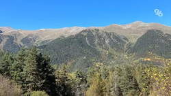 Ингушетия возглавила рейтинг регионов по продолжительности жизни