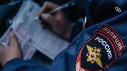 Ставропольчанке грозит лишение прав за пьяную езду 